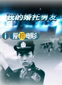 嫩白18s性hd处www